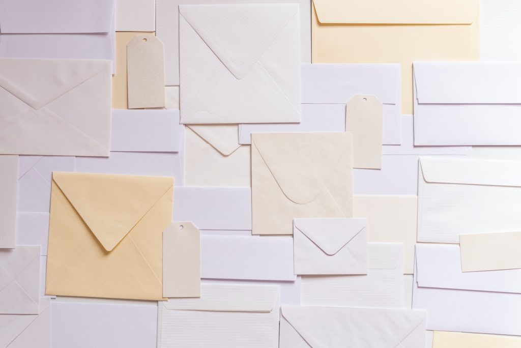 Postal Direct Mail Vs Cold Email Marketing: Which Gets The Best Results?