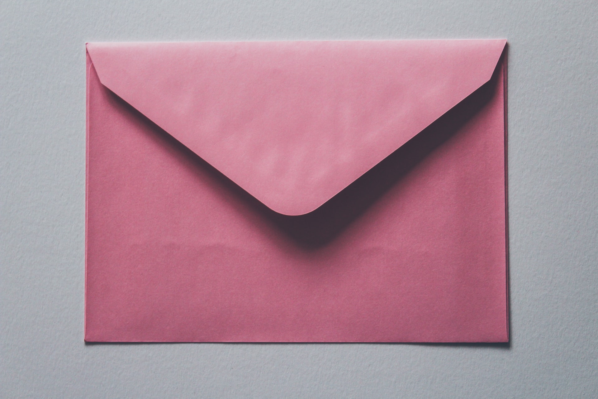3 Business Mail Ideas To Get You More Conversions